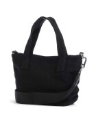 Karl Lagerfeld Genti B2w50074