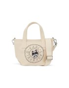 Karl Lagerfeld Genti B2w50089