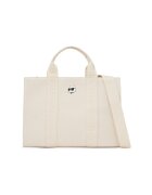Karl Lagerfeld Genti B2w50090