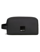 Karl Lagerfeld Genti B3m32057 Klj Venture Washbag