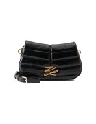 Karl Lagerfeld Genti B3w30039 Le Ballet