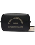 Karl Lagerfeld Genti B3w30088 Le Ballet