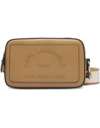 Karl Lagerfeld Genti B3w30088 Le Ballet