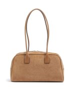 Karl Lagerfeld Genti B3w30092 Le Ballet