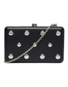 Karl Lagerfeld Genti B3w30109 Le Ballet