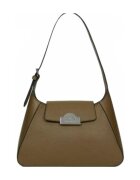 Karl Lagerfeld Genti B3w30113 Le Ballet