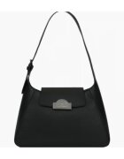 Karl Lagerfeld Genti B3w30113 Le Ballet