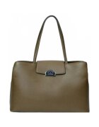 Karl Lagerfeld Genti B3w30115 Le Ballet