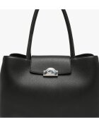 Karl Lagerfeld Genti B3w30115 Le Ballet