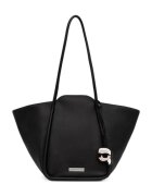 Karl Lagerfeld Genti B3w30116 Ikon