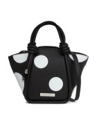 Karl Lagerfeld Genti B3w30118 Ikon