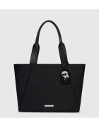Karl Lagerfeld Genti B3w30128 Ikon