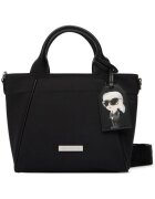Karl Lagerfeld Genti B3w30129 Ikon