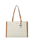 Karl Lagerfeld Genti B3w30136 Ikon