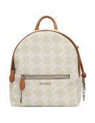 Karl Lagerfeld Genti B3w30137 Ikon