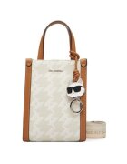 Karl Lagerfeld Genti B3w30139 Ikon