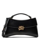 Karl Lagerfeld Genti B3w30270 Essentials