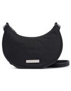 Karl Lagerfeld Genti B3w30308 Ikon