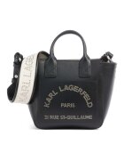 Karl Lagerfeld Genti B3w30324 Le Ballet