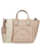 Karl Lagerfeld Genti B3w30324 Le Ballet