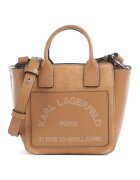 Karl Lagerfeld Genti B3w30325 Le Ballet