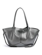 Karl Lagerfeld Genti B3w30326 Le Ballet