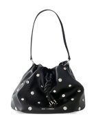 Karl Lagerfeld Genti B3w30330 Le Ballet