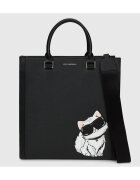 Karl Lagerfeld Genti B3w30338 Ikon