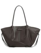 Karl Lagerfeld Genti B3w30347 Journee A La Montagne
