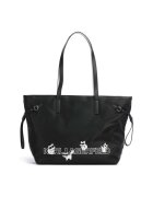 Karl Lagerfeld Genti B3w30351 Ikon