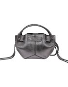 Karl Lagerfeld Genti B3w30356 Le Ballet