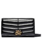 Karl Lagerfeld Genti B3w30359 Le Ballet
