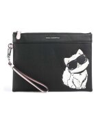Karl Lagerfeld Genti B3w32088 Ikon