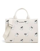 Karl Lagerfeld Genti B3w50064 Ikon