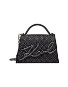 Karl Lagerfeld Genti B4w30005 Journee A La Montagne
