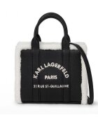 Karl Lagerfeld Genti B4w30089 Apres Ski Club