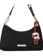 Karl Lagerfeld Genti B4w30108 Ikon