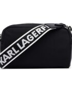 Karl Lagerfeld Genti B4w30109 Ikon