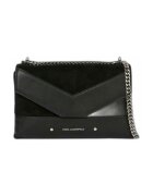 Karl Lagerfeld Genti B4w30123 Journee A La Montagne