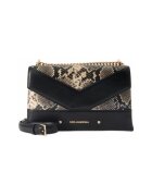 Karl Lagerfeld Genti B4w30126 Journee A La Montagne