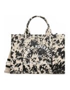 Karl Lagerfeld Genti B4w30316 Apres Ski Club