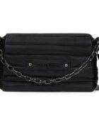 Karl Lagerfeld Genti B4w30316 Apres Ski Club