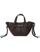 Karl Lagerfeld Genti B4w30330 Journee A La Montagne