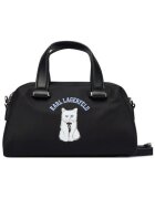 Karl Lagerfeld Genti B4w30341 Ikon