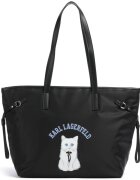 Karl Lagerfeld Genti B4w30345 Ikon