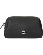 Karl Lagerfeld Genti B4w32027 Ikon