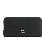 Karl Lagerfeld Genti B4w32028 Ikon