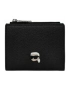 Karl Lagerfeld Genti B4w32029 Ikon