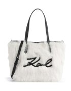 Karl Lagerfeld Genti B4w50019 Journee A La Montagne