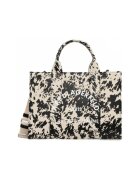 Karl Lagerfeld Genti B4w50023 Journee A La Montagne